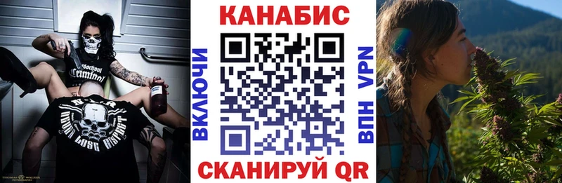 Конопля индика  купить   Шилка 